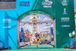 BIB: 
                            <button type="button" onclick="openModal(21767419)" class="btn btn-primary btn-sm float-right btn-popup" data-toggle="modal" data-target=".modal-high-quality">
                        <i class="fas fa-shopping-cart"></i> Add to Cart
                    </button>
                                            <button type="button" onclick="isThisMe(21767419, true)" class="btn btn-success btn-sm float-right btn-popup btn-isme hidden" data-toggle="tooltip" data-placement="bottom" title="นี่คือรูปของคุณใช่ไหม คลิกที่นี่เพื่อเอาเข้าอัลบั้ม">
                        <i class="fas fa-plus"></i> Add to album
                    </button>
                    <button type="button" onclick="isThisMe(21767419, false)" class="btn btn-warning btn-sm float-right btn-popup btn-isnotme hidden">
                        <i class="fas fa-ban"></i> Remove from album
                    </button>